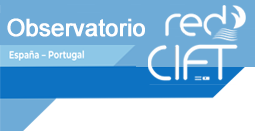 Observatorio Ibérica de Cruceros Fluviales